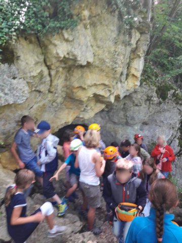 20190722_145753easy_foto imageblurk